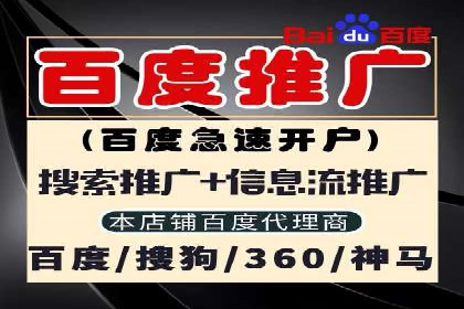 托管SEM竞价策略：行业领先企业的秘密武器
